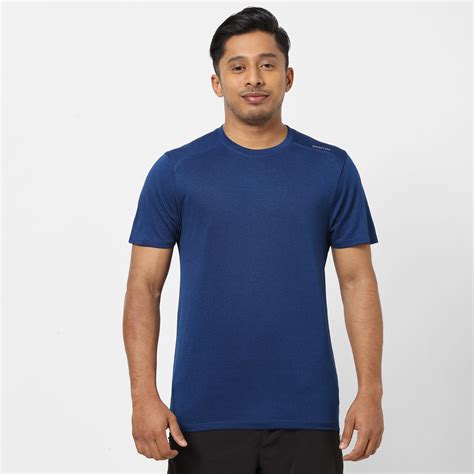 polyester t shirts for gym